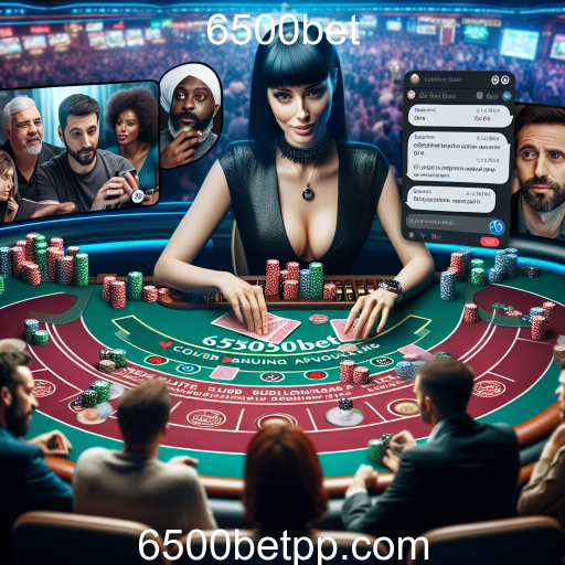 6500bet